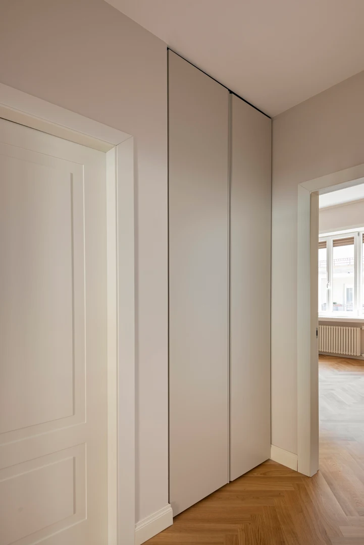 Residenza Milano Corso Magenta - thumbnail 8